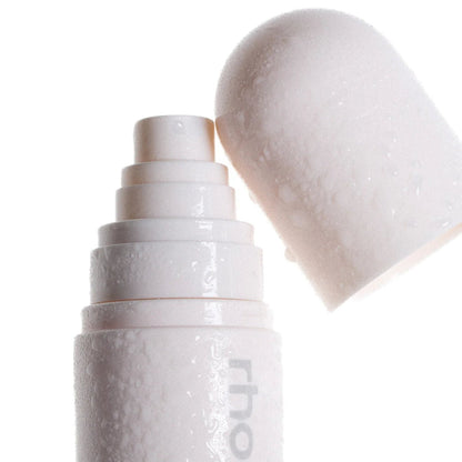 Rhode Glazing Mist, Hydrating Face Spray. 80ml/ 2.7oz. - BusDeals