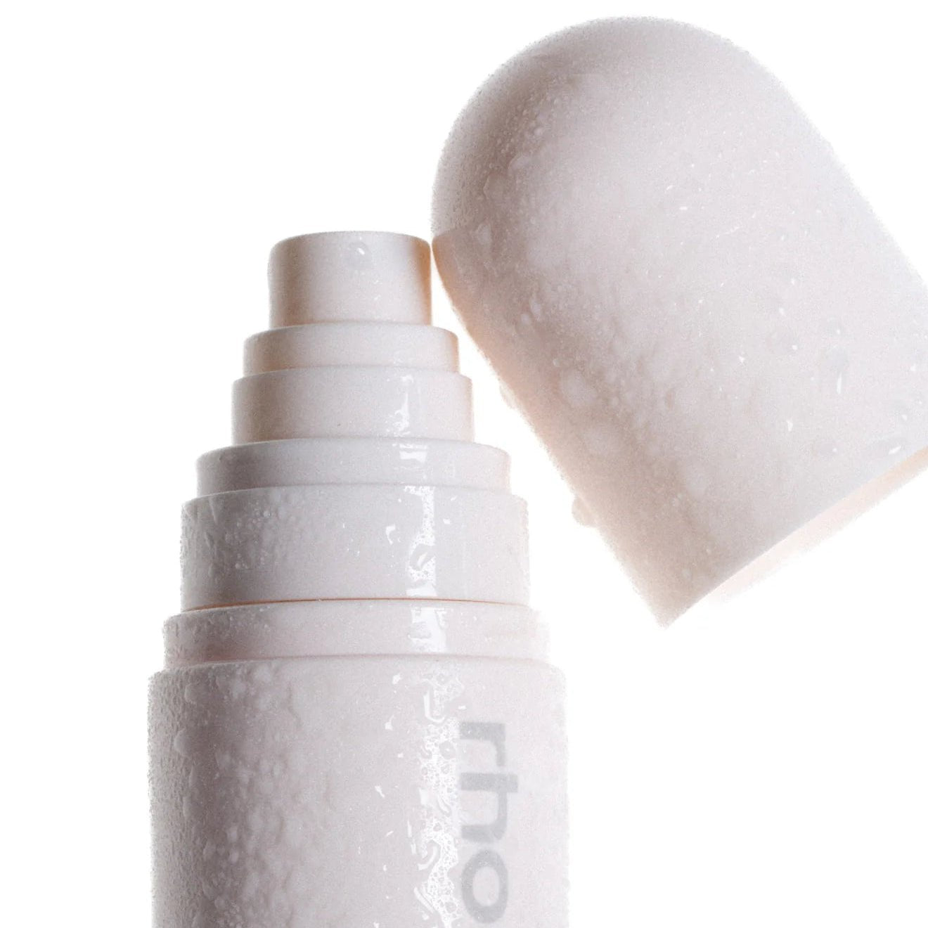Rhode Glazing Mist, Hydrating Face Spray. 80ml/ 2.7oz. - BusDeals