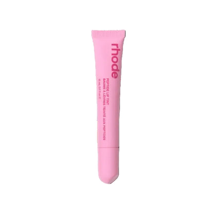 Rhode Peptide Lip Tint 10ml - Jelly Bean - BusDeals