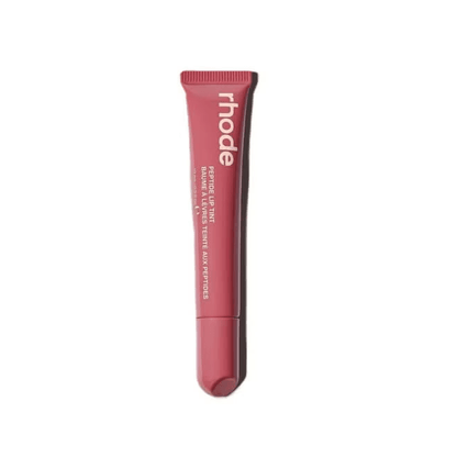 Rhode Peptide Lip Tint, 10ml - Salty Tan - BusDeals