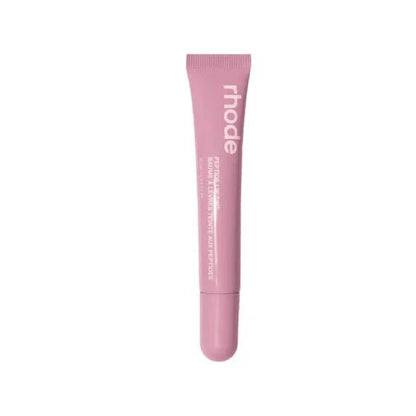 Rhode Peptide Lip Tint Shimmery Warm Mauve. 10ml -Pretzel - BusDeals