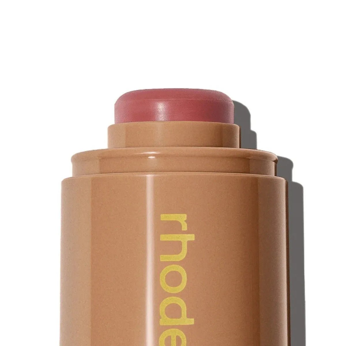 Rhode Pocket Blush Buildable Hydrating Cream Blush 5.3g , Tan Line - BusDeals