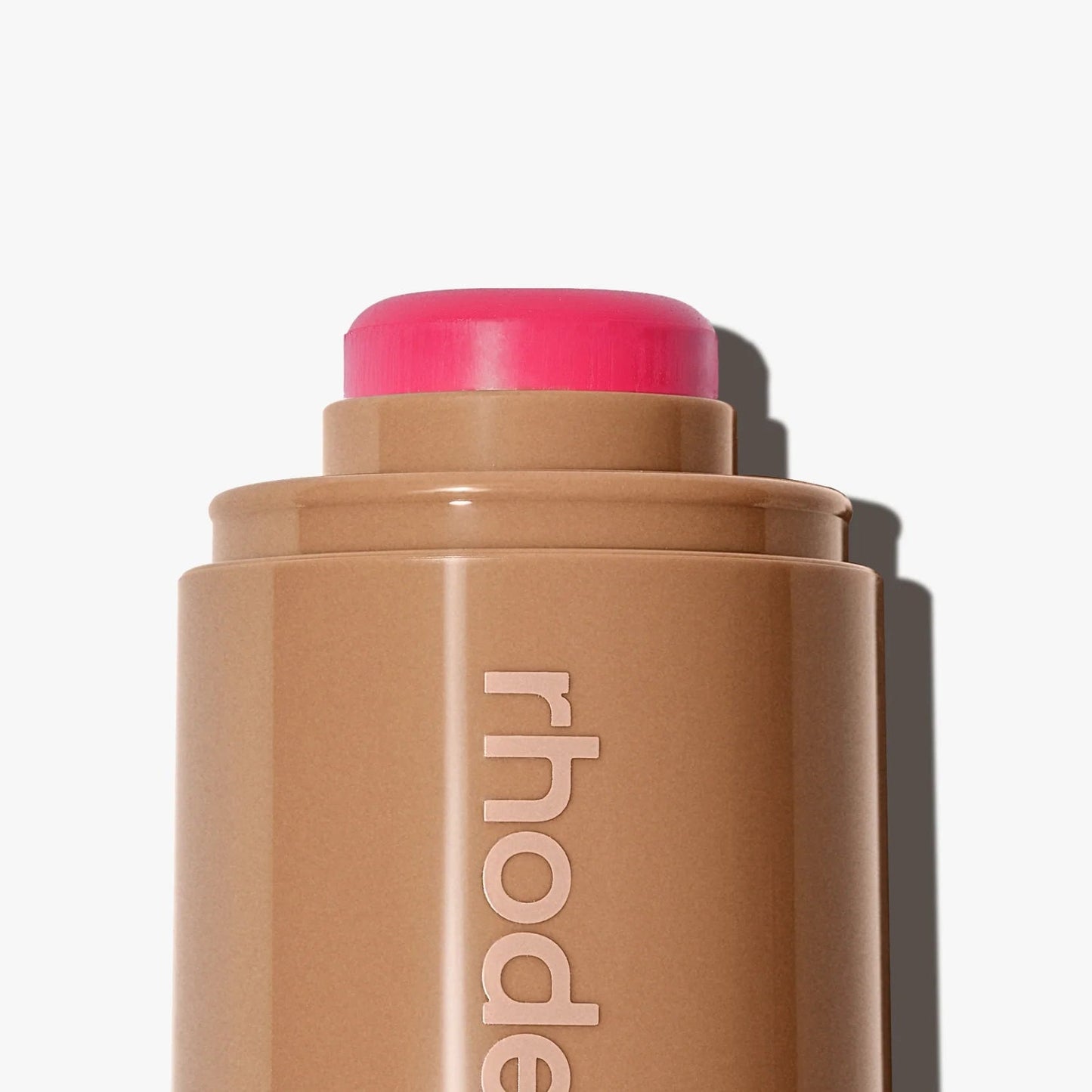 Rhode Pocket Blush Hot Pink - Juice box - BusDeals