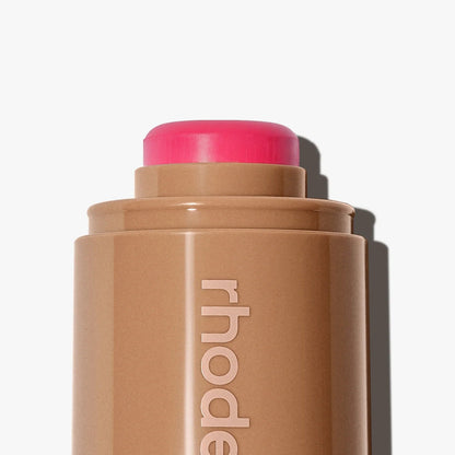 Rhode Pocket Blush Hot Pink - Juice box - BusDeals