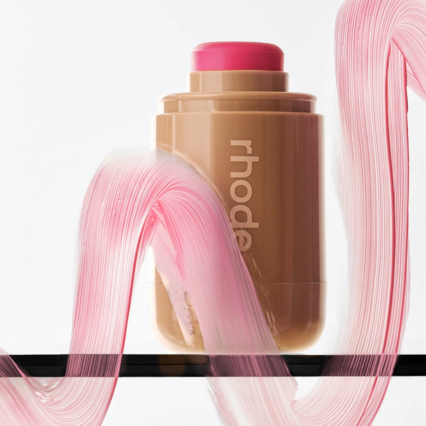 Rhode Pocket Blush Hot Pink - Juice box - BusDeals