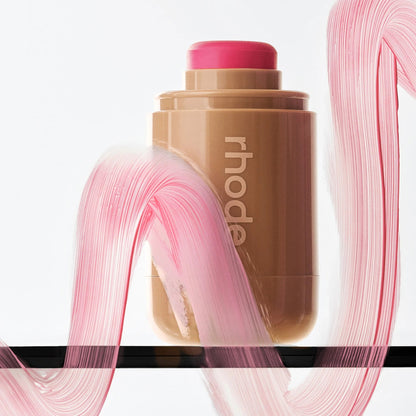 Rhode Pocket Blush Hot Pink - Juice box - BusDeals