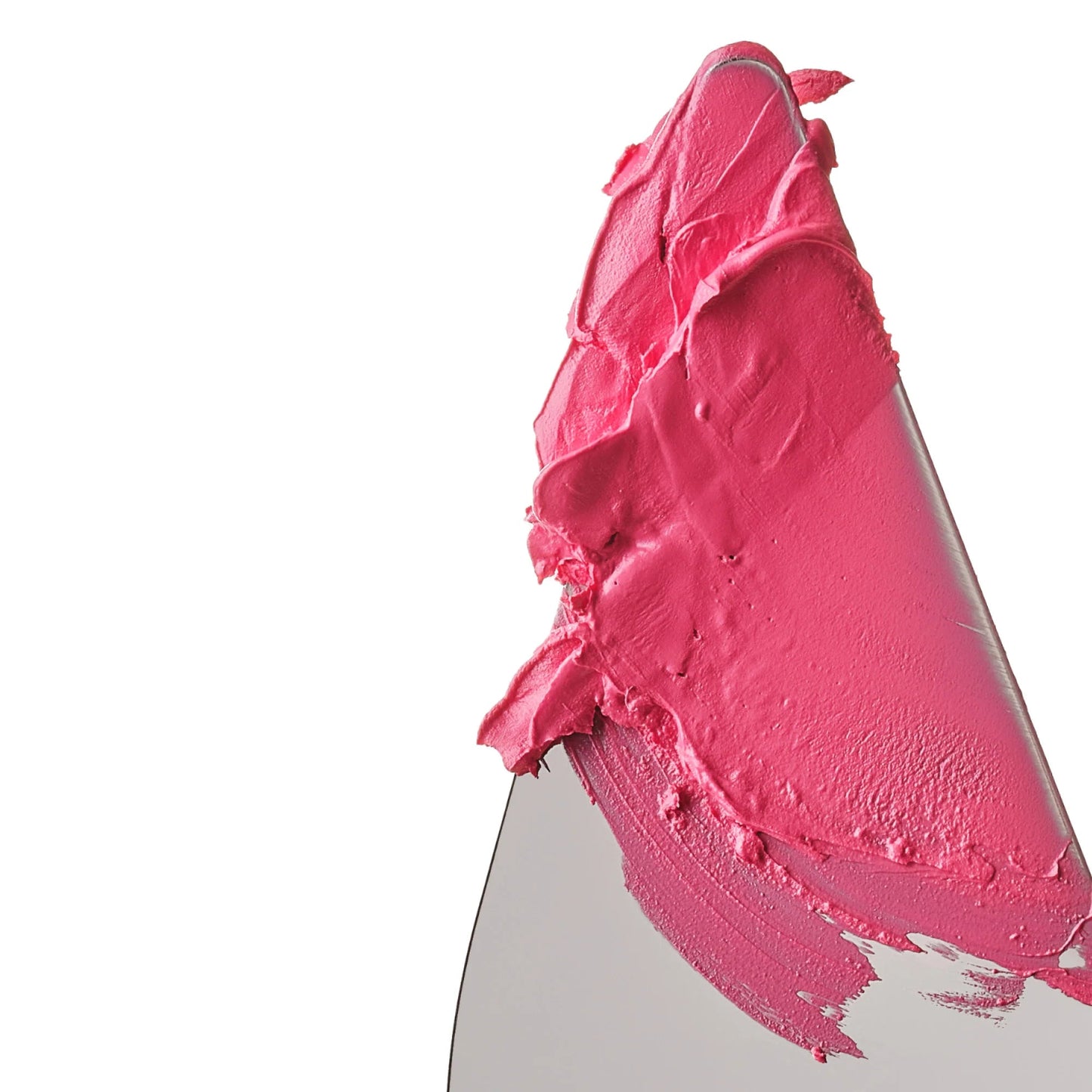 Rhode Pocket Blush Hot Pink - Juice box - BusDeals