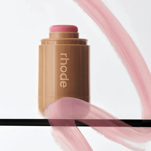 Rhode Pocket blush - Piggy - BusDeals