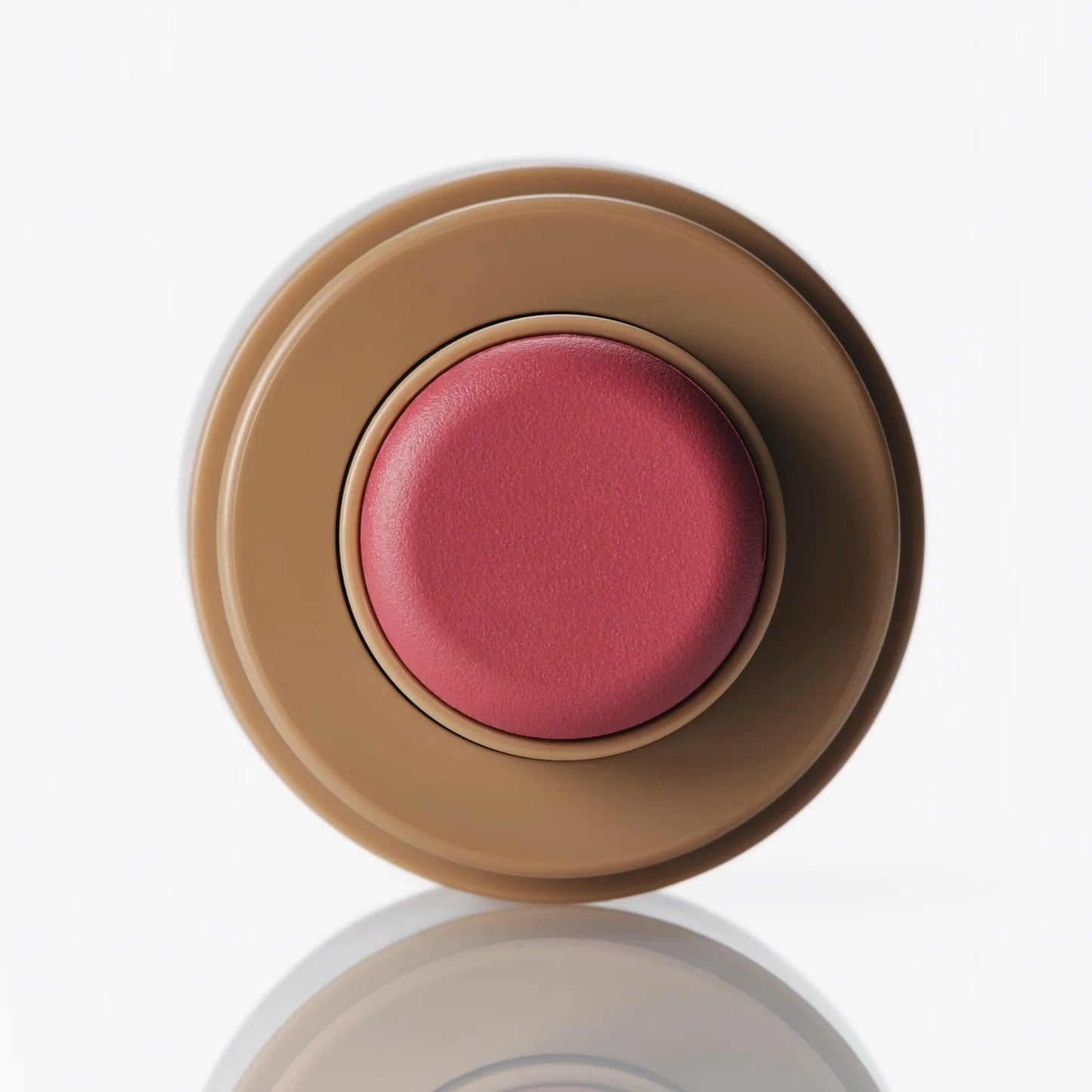 Rhode Pocket Blush Raspberry Pink Flush- Teacup - BusDeals