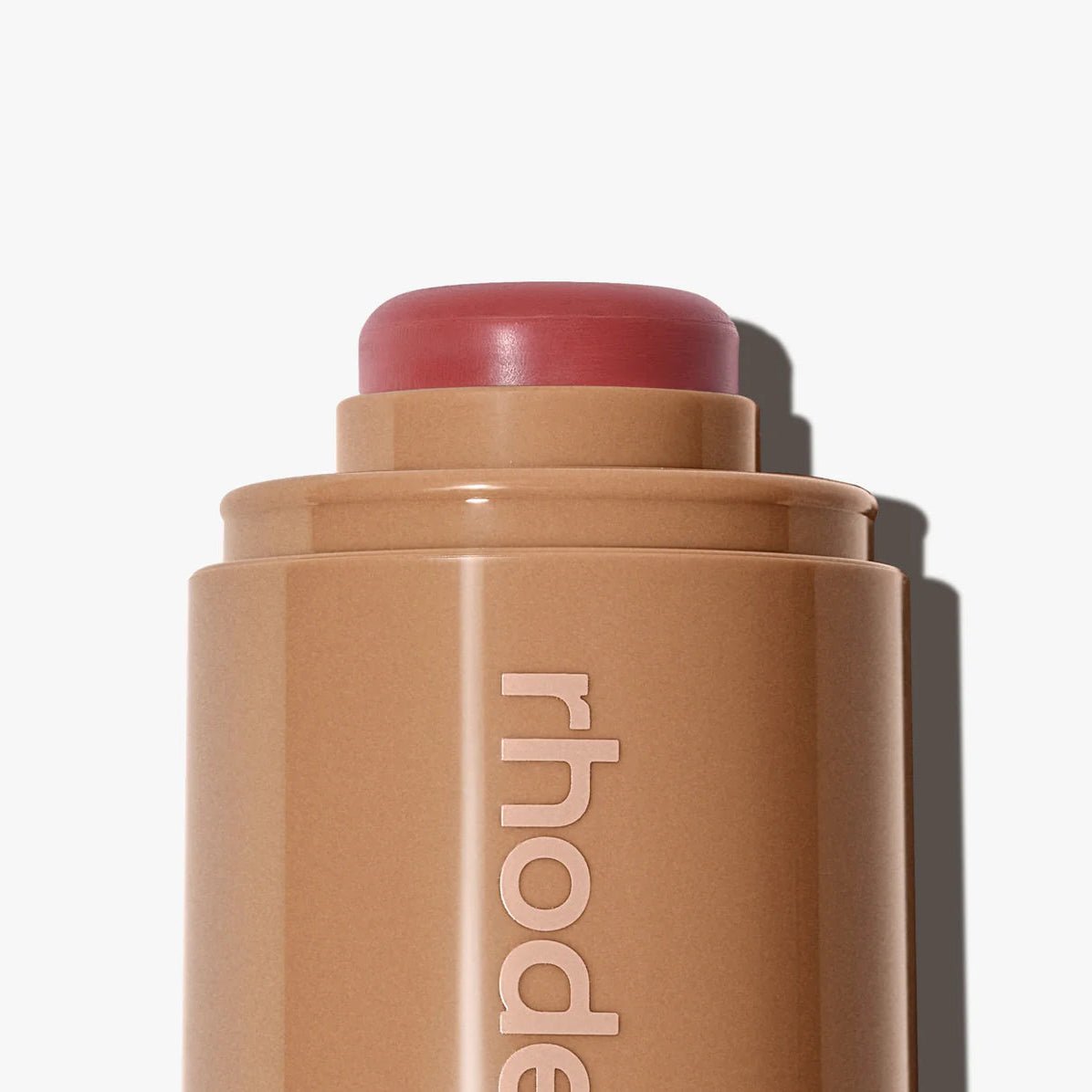 Rhode Pocket Blush - Sleepy Girl - BusDeals