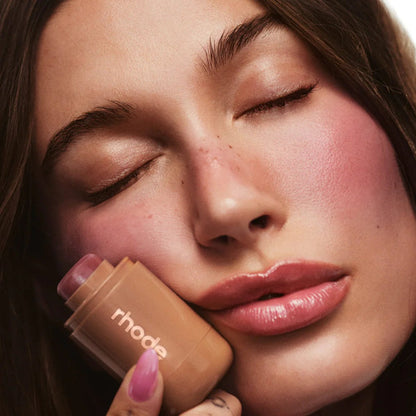 Rhode Pocket Blush - Sleepy Girl - BusDeals