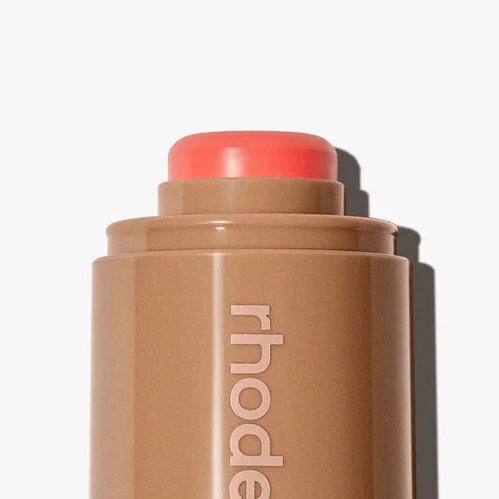 Rhode Pocket Blush - Spicy Marg - BusDeals