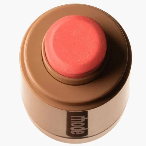 Rhode Pocket Blush - Spicy Marg - BusDeals