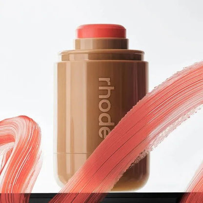 Rhode Pocket Blush - Spicy Marg - BusDeals