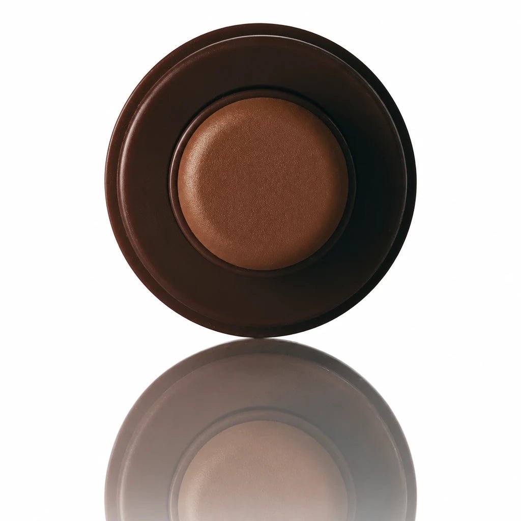 Rhode Set – Glow Kit, Sunbed and Macadamia Butter - BusDeals