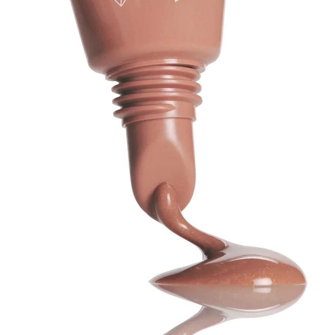 Rhode Set – Glow Kit, Sunbed and Macadamia Butter - BusDeals