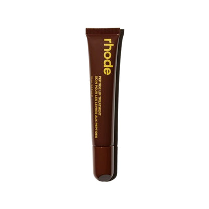 Rhode the Summer Kit with Peptide Eye Patches Banana peel, Pocket Blush Tan Line, Peptide Treatment Caramelized Banana, 3-Piece Set Limited Edition Kit - BusDeals