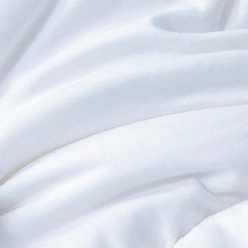 Single Size Duvet Soft and Comfortable vacuum - packed. - BusDeals