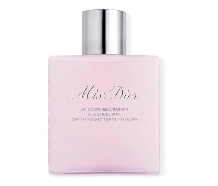 Small Valentine Gift Set Miss Dior Blooming Bouquet - BusDeals