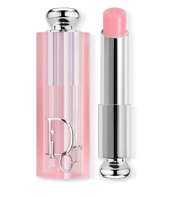 Small Valentine Gift Set Miss Dior Blooming Bouquet - BusDeals
