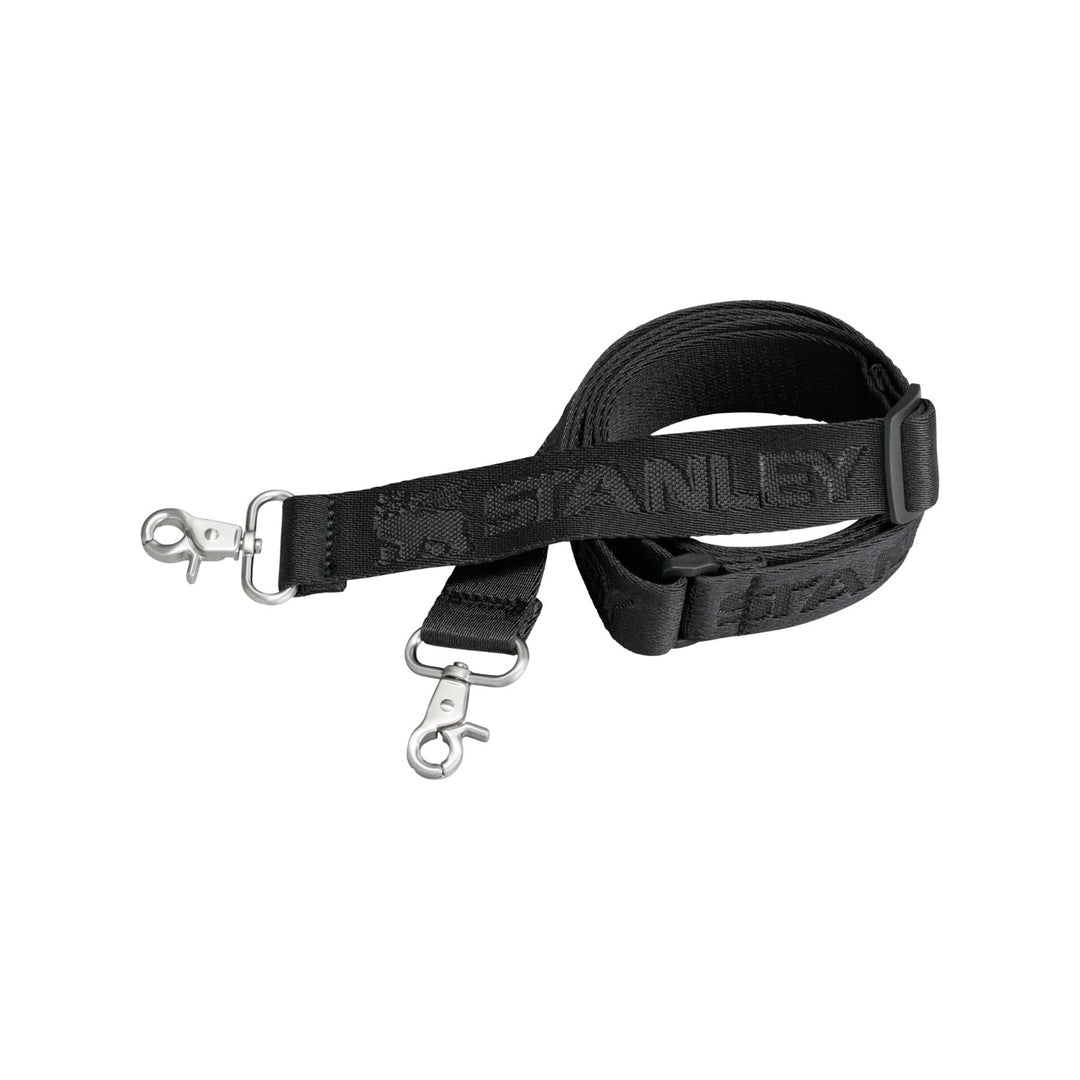 Stanley The Black All Day Julienne Mini Cooler - BusDeals