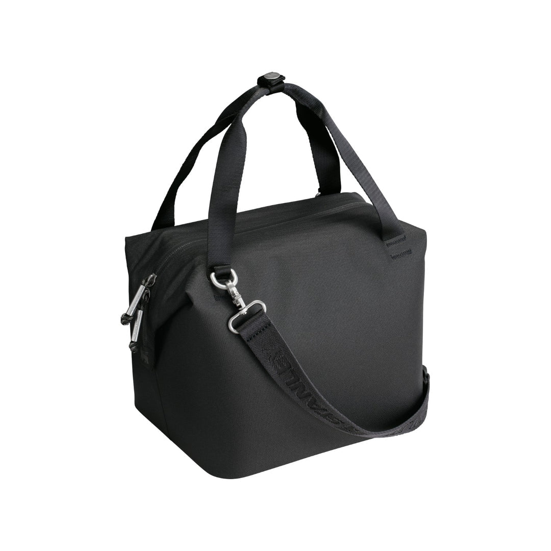 Stanley The Black All Day Julienne Mini Cooler - BusDeals