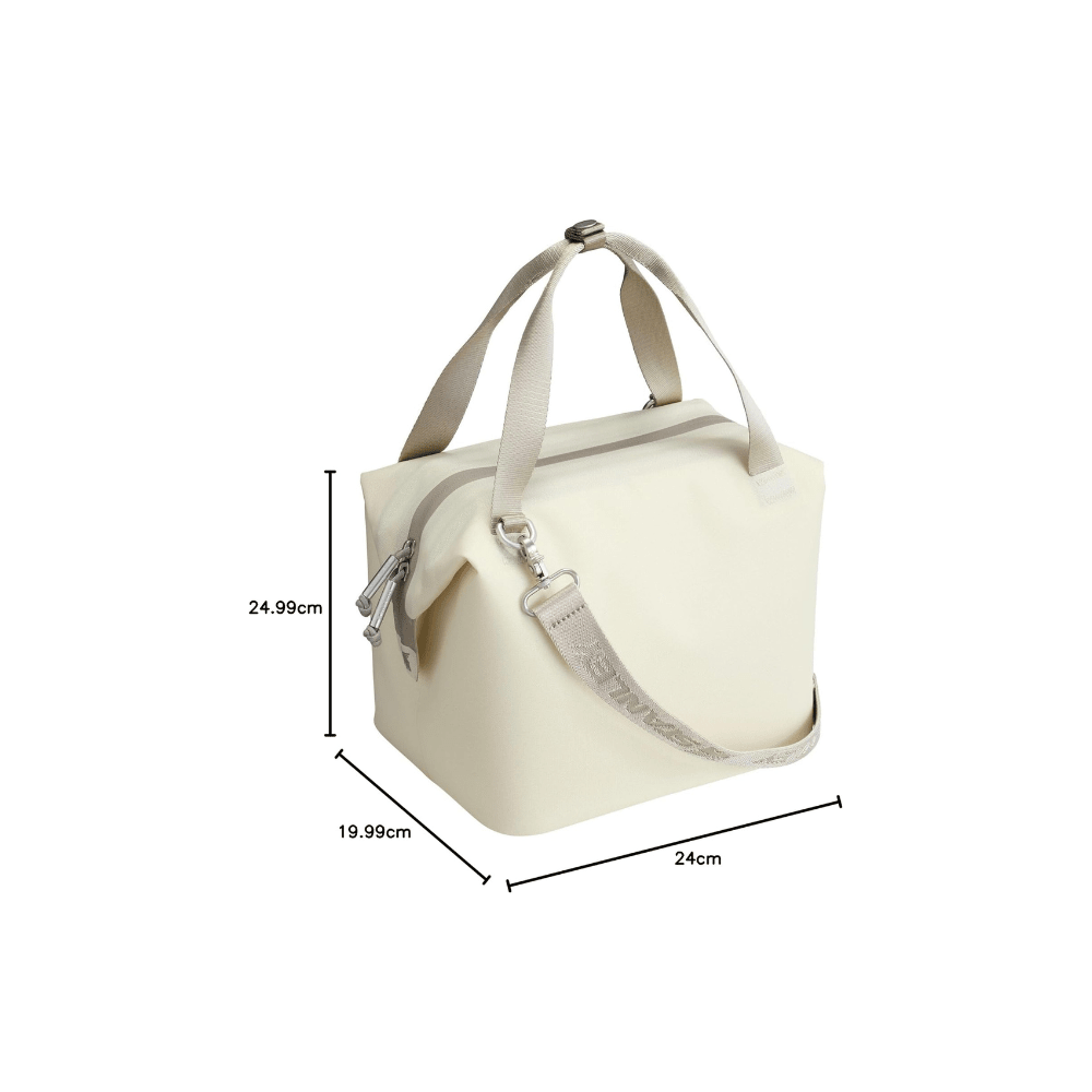 Stanley The Cream 2.0 All Day Julienne Mini Cooler - BusDeals