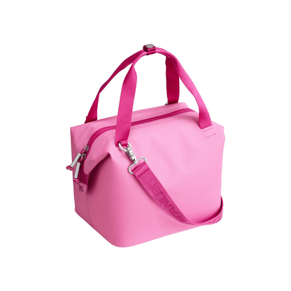 Stanley The Peony All Day Julienne Mini Cooler - BusDeals