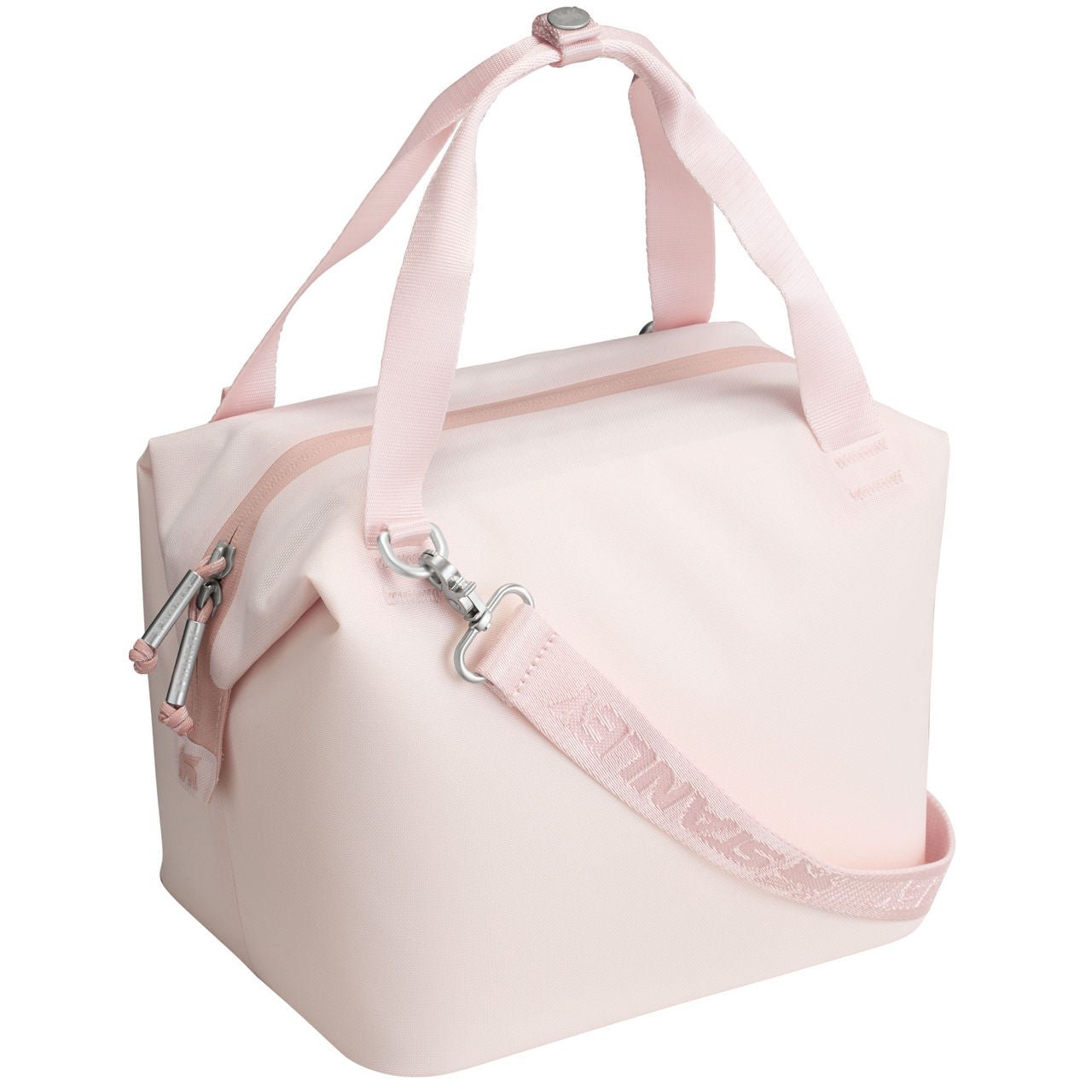 Stanley The Rose Quartz All Day Julienne Mini Cooler - BusDeals