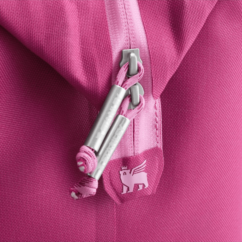 Stanley The Rose Red All Day Julienne Mini Cooler - BusDeals