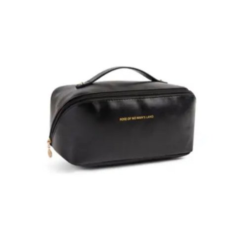 Travel Cosmetic Storage Bag. - BusDeals