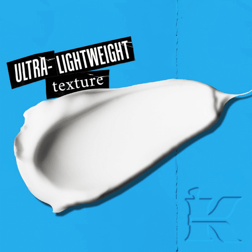 Ultra Facial Cream 125ml - BusDeals