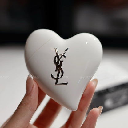 YSL NEW Care Crush Hand & Body Serum-in-Cream with bag - BusDeals