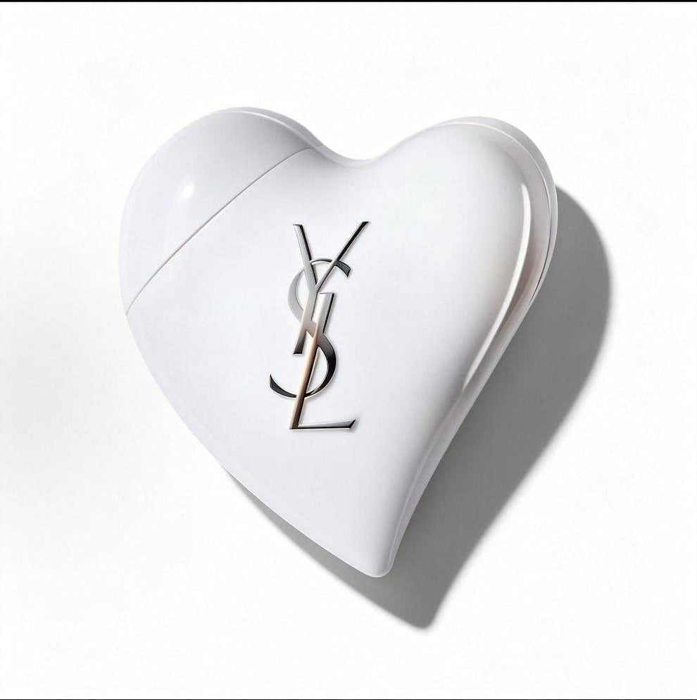 YSL NEW Care Crush Hand & Body Serum-in-Cream with bag - BusDeals