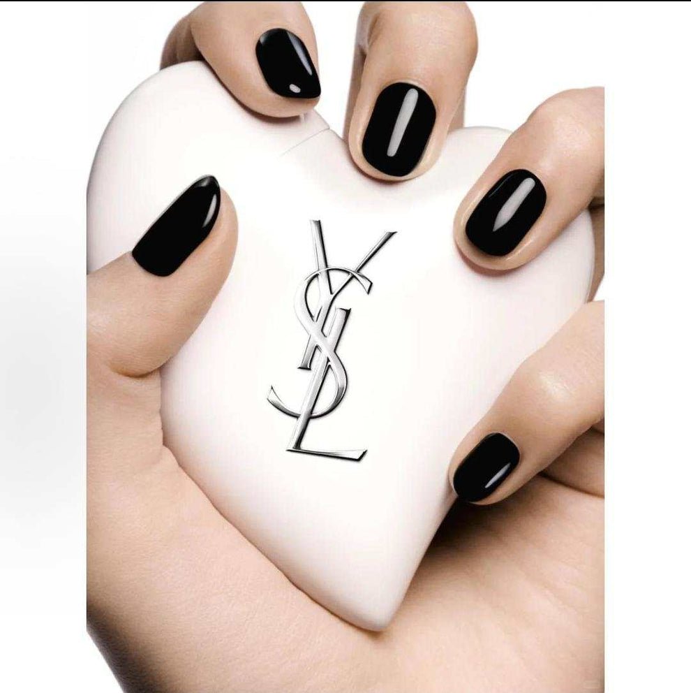 YSL NEW Care Crush Hand & Body Serum-in-Cream with bag - BusDeals