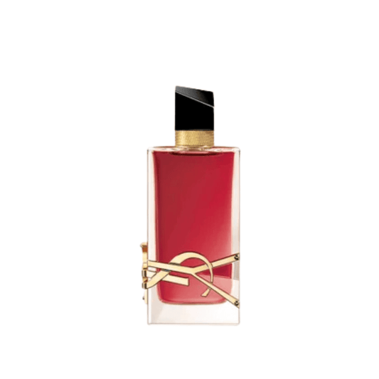 Yves Saint Laurent Libre Berry Crush For Women Eau De Parfum, 90 ml - BusDeals