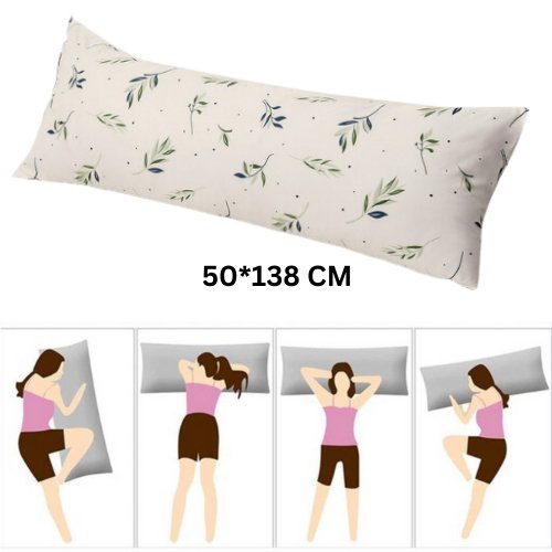 Small pillow hot sale case covers