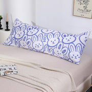 Blue Rabbit